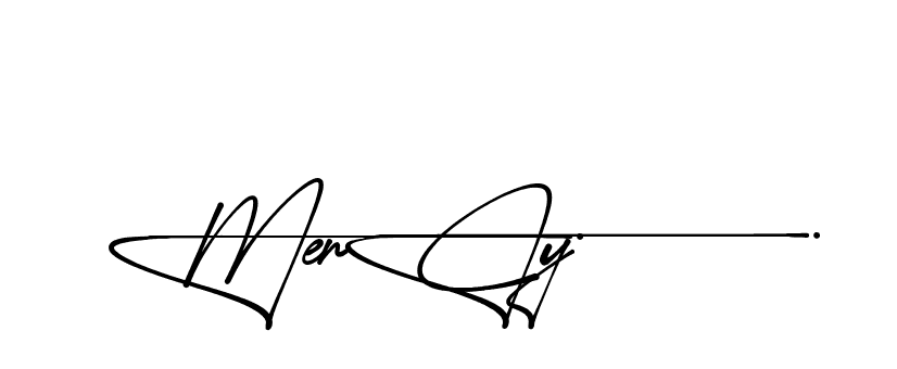 The best way (Almondita-mLZJP) to make a short signature is to pick only two or three words in your name. The name Ceard include a total of six letters. For converting this name. Ceard signature style 2 images and pictures png