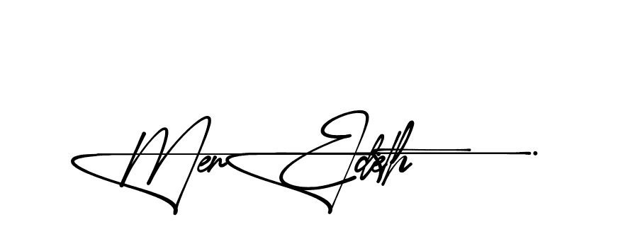 The best way (Almondita-mLZJP) to make a short signature is to pick only two or three words in your name. The name Ceard include a total of six letters. For converting this name. Ceard signature style 2 images and pictures png