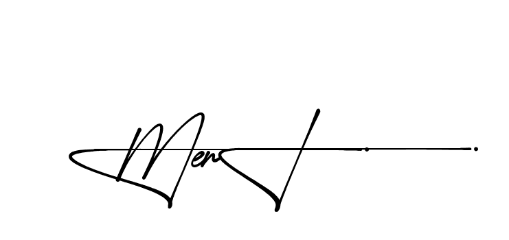 The best way (Almondita-mLZJP) to make a short signature is to pick only two or three words in your name. The name Ceard include a total of six letters. For converting this name. Ceard signature style 2 images and pictures png