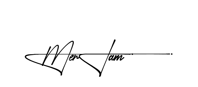 The best way (Almondita-mLZJP) to make a short signature is to pick only two or three words in your name. The name Ceard include a total of six letters. For converting this name. Ceard signature style 2 images and pictures png