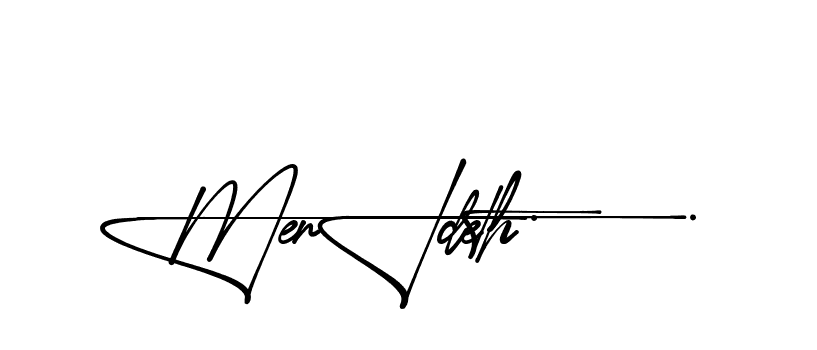 The best way (Almondita-mLZJP) to make a short signature is to pick only two or three words in your name. The name Ceard include a total of six letters. For converting this name. Ceard signature style 2 images and pictures png