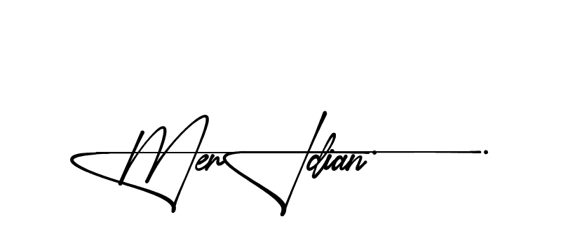 The best way (Almondita-mLZJP) to make a short signature is to pick only two or three words in your name. The name Ceard include a total of six letters. For converting this name. Ceard signature style 2 images and pictures png