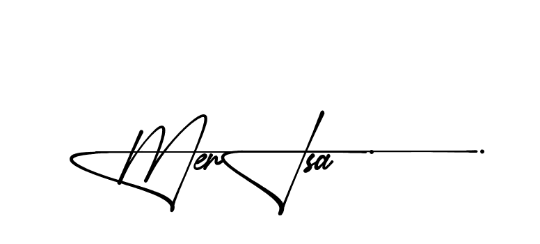 The best way (Almondita-mLZJP) to make a short signature is to pick only two or three words in your name. The name Ceard include a total of six letters. For converting this name. Ceard signature style 2 images and pictures png