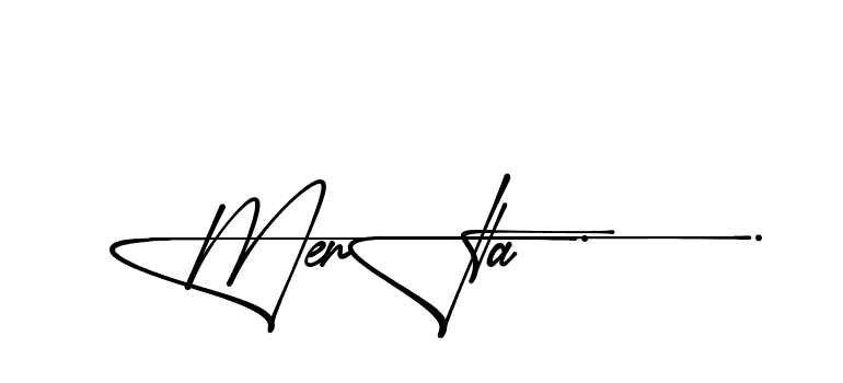 The best way (Almondita-mLZJP) to make a short signature is to pick only two or three words in your name. The name Ceard include a total of six letters. For converting this name. Ceard signature style 2 images and pictures png