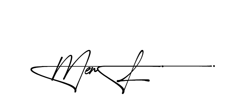 The best way (Almondita-mLZJP) to make a short signature is to pick only two or three words in your name. The name Ceard include a total of six letters. For converting this name. Ceard signature style 2 images and pictures png