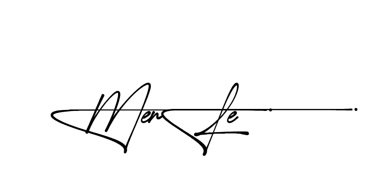 The best way (Almondita-mLZJP) to make a short signature is to pick only two or three words in your name. The name Ceard include a total of six letters. For converting this name. Ceard signature style 2 images and pictures png