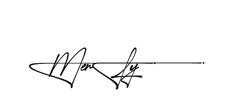 The best way (Almondita-mLZJP) to make a short signature is to pick only two or three words in your name. The name Ceard include a total of six letters. For converting this name. Ceard signature style 2 images and pictures png