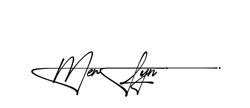 The best way (Almondita-mLZJP) to make a short signature is to pick only two or three words in your name. The name Ceard include a total of six letters. For converting this name. Ceard signature style 2 images and pictures png