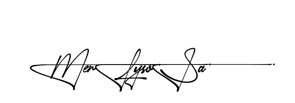 The best way (Almondita-mLZJP) to make a short signature is to pick only two or three words in your name. The name Ceard include a total of six letters. For converting this name. Ceard signature style 2 images and pictures png