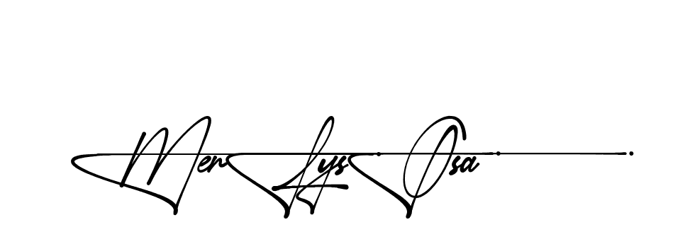 The best way (Almondita-mLZJP) to make a short signature is to pick only two or three words in your name. The name Ceard include a total of six letters. For converting this name. Ceard signature style 2 images and pictures png