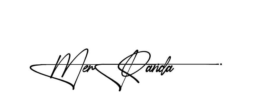 The best way (Almondita-mLZJP) to make a short signature is to pick only two or three words in your name. The name Ceard include a total of six letters. For converting this name. Ceard signature style 2 images and pictures png