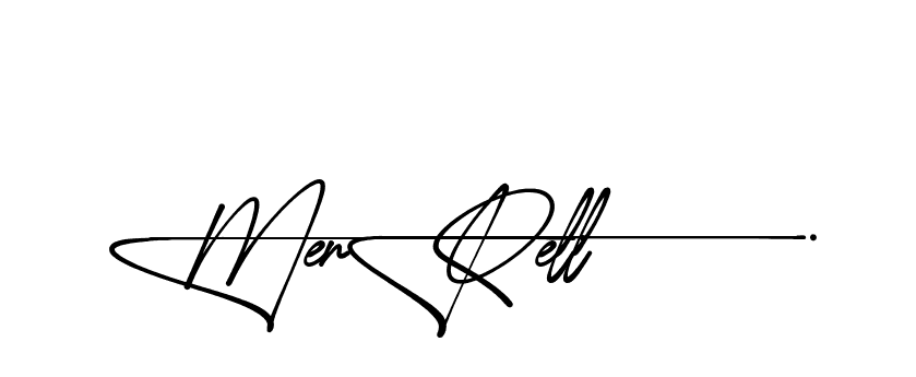 The best way (Almondita-mLZJP) to make a short signature is to pick only two or three words in your name. The name Ceard include a total of six letters. For converting this name. Ceard signature style 2 images and pictures png