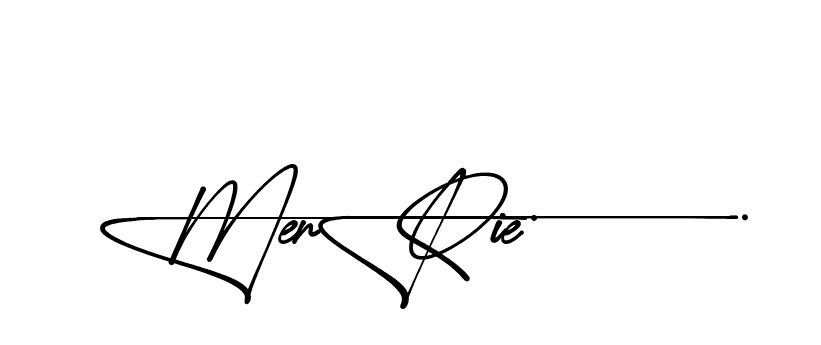 The best way (Almondita-mLZJP) to make a short signature is to pick only two or three words in your name. The name Ceard include a total of six letters. For converting this name. Ceard signature style 2 images and pictures png