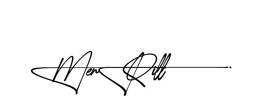 The best way (Almondita-mLZJP) to make a short signature is to pick only two or three words in your name. The name Ceard include a total of six letters. For converting this name. Ceard signature style 2 images and pictures png