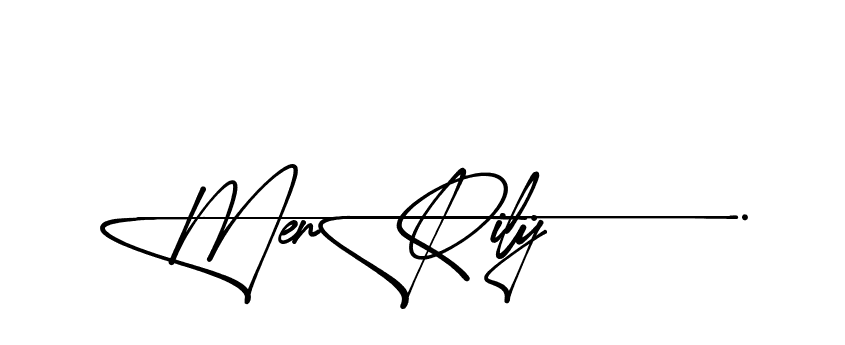 The best way (Almondita-mLZJP) to make a short signature is to pick only two or three words in your name. The name Ceard include a total of six letters. For converting this name. Ceard signature style 2 images and pictures png