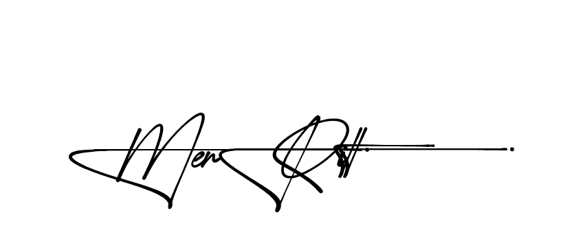 The best way (Almondita-mLZJP) to make a short signature is to pick only two or three words in your name. The name Ceard include a total of six letters. For converting this name. Ceard signature style 2 images and pictures png