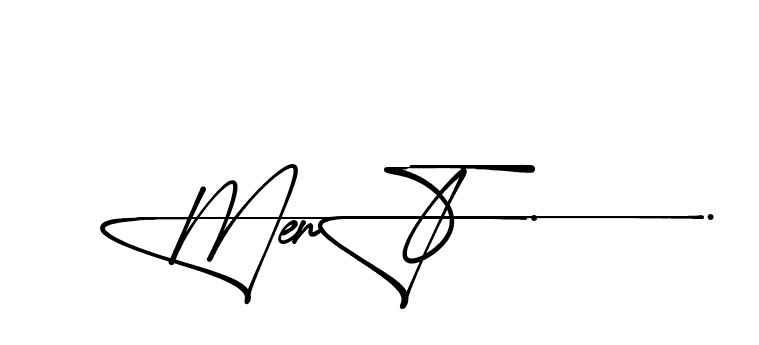 The best way (Almondita-mLZJP) to make a short signature is to pick only two or three words in your name. The name Ceard include a total of six letters. For converting this name. Ceard signature style 2 images and pictures png