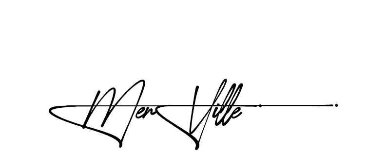 The best way (Almondita-mLZJP) to make a short signature is to pick only two or three words in your name. The name Ceard include a total of six letters. For converting this name. Ceard signature style 2 images and pictures png