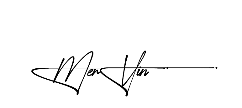 The best way (Almondita-mLZJP) to make a short signature is to pick only two or three words in your name. The name Ceard include a total of six letters. For converting this name. Ceard signature style 2 images and pictures png