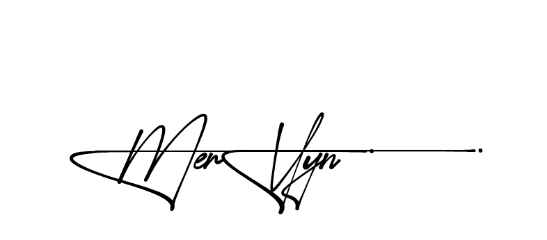 The best way (Almondita-mLZJP) to make a short signature is to pick only two or three words in your name. The name Ceard include a total of six letters. For converting this name. Ceard signature style 2 images and pictures png