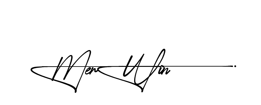 The best way (Almondita-mLZJP) to make a short signature is to pick only two or three words in your name. The name Ceard include a total of six letters. For converting this name. Ceard signature style 2 images and pictures png