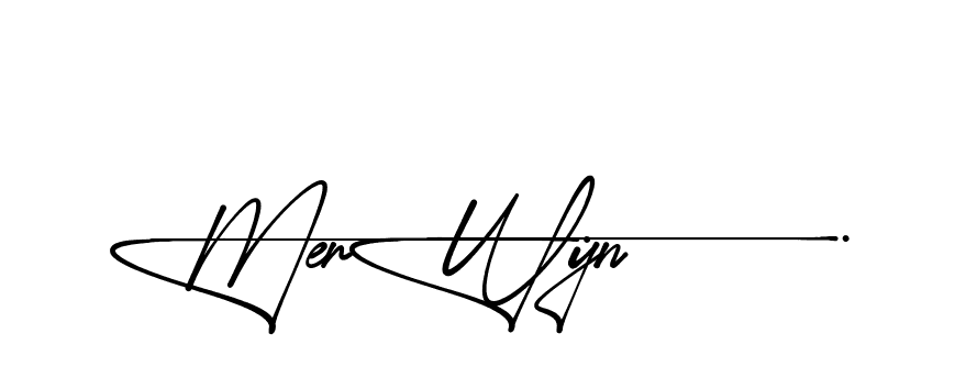 The best way (Almondita-mLZJP) to make a short signature is to pick only two or three words in your name. The name Ceard include a total of six letters. For converting this name. Ceard signature style 2 images and pictures png