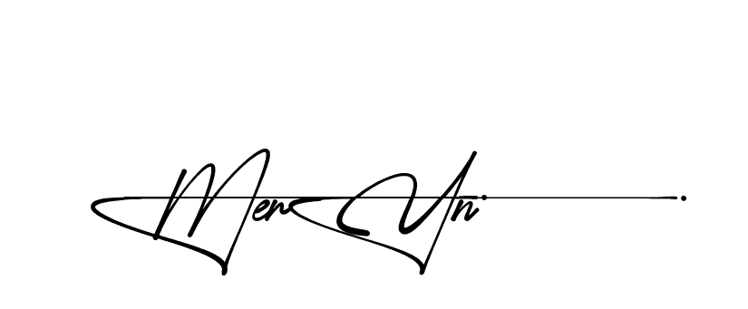 The best way (Almondita-mLZJP) to make a short signature is to pick only two or three words in your name. The name Ceard include a total of six letters. For converting this name. Ceard signature style 2 images and pictures png