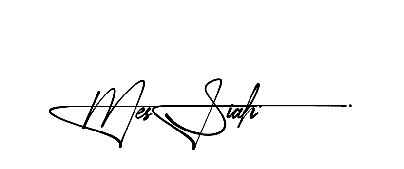 The best way (Almondita-mLZJP) to make a short signature is to pick only two or three words in your name. The name Ceard include a total of six letters. For converting this name. Ceard signature style 2 images and pictures png