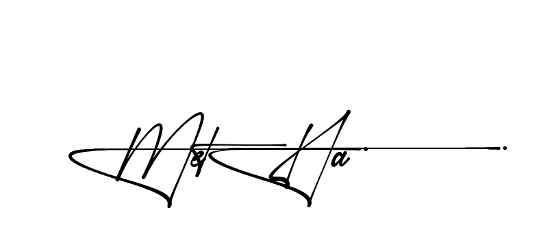 The best way (Almondita-mLZJP) to make a short signature is to pick only two or three words in your name. The name Ceard include a total of six letters. For converting this name. Ceard signature style 2 images and pictures png