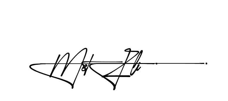 The best way (Almondita-mLZJP) to make a short signature is to pick only two or three words in your name. The name Ceard include a total of six letters. For converting this name. Ceard signature style 2 images and pictures png