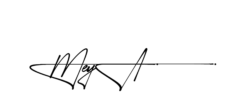 The best way (Almondita-mLZJP) to make a short signature is to pick only two or three words in your name. The name Ceard include a total of six letters. For converting this name. Ceard signature style 2 images and pictures png