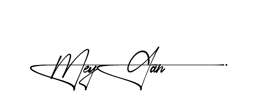 The best way (Almondita-mLZJP) to make a short signature is to pick only two or three words in your name. The name Ceard include a total of six letters. For converting this name. Ceard signature style 2 images and pictures png