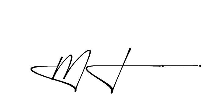 The best way (Almondita-mLZJP) to make a short signature is to pick only two or three words in your name. The name Ceard include a total of six letters. For converting this name. Ceard signature style 2 images and pictures png