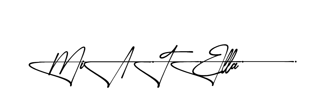 The best way (Almondita-mLZJP) to make a short signature is to pick only two or three words in your name. The name Ceard include a total of six letters. For converting this name. Ceard signature style 2 images and pictures png