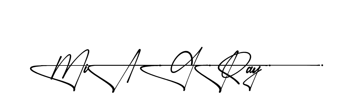 The best way (Almondita-mLZJP) to make a short signature is to pick only two or three words in your name. The name Ceard include a total of six letters. For converting this name. Ceard signature style 2 images and pictures png