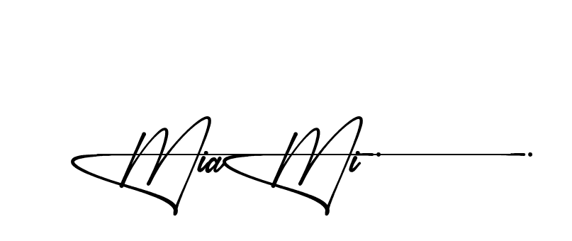 The best way (Almondita-mLZJP) to make a short signature is to pick only two or three words in your name. The name Ceard include a total of six letters. For converting this name. Ceard signature style 2 images and pictures png