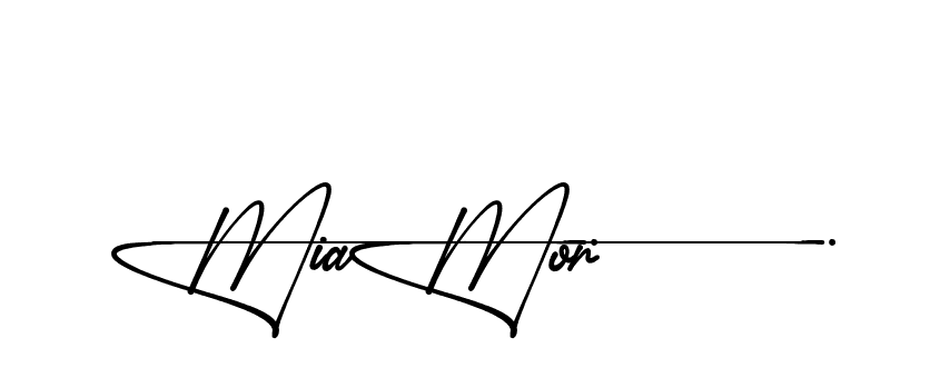 The best way (Almondita-mLZJP) to make a short signature is to pick only two or three words in your name. The name Ceard include a total of six letters. For converting this name. Ceard signature style 2 images and pictures png