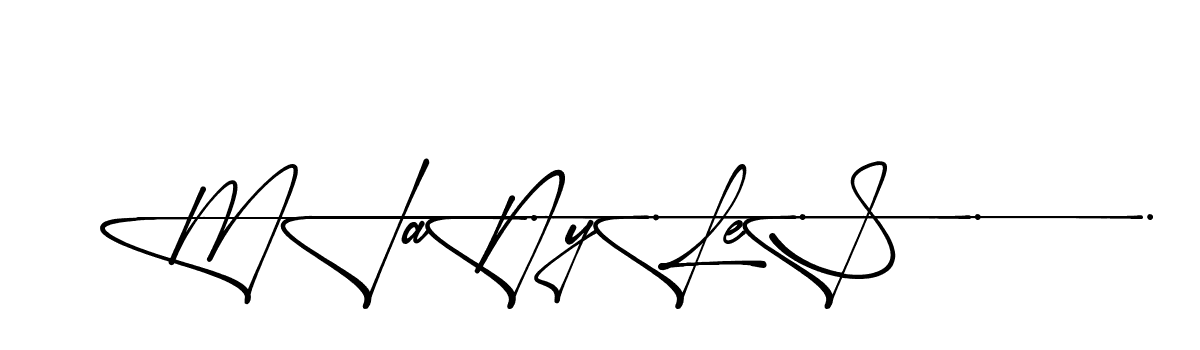 The best way (Almondita-mLZJP) to make a short signature is to pick only two or three words in your name. The name Ceard include a total of six letters. For converting this name. Ceard signature style 2 images and pictures png