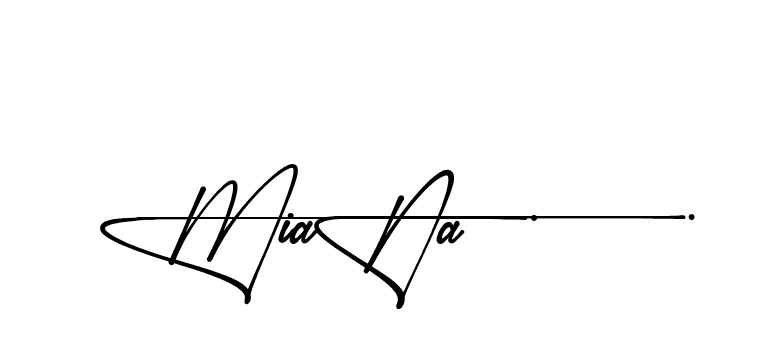 The best way (Almondita-mLZJP) to make a short signature is to pick only two or three words in your name. The name Ceard include a total of six letters. For converting this name. Ceard signature style 2 images and pictures png