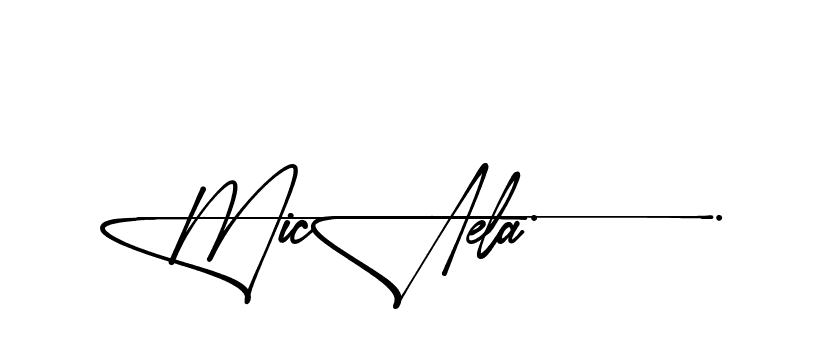 The best way (Almondita-mLZJP) to make a short signature is to pick only two or three words in your name. The name Ceard include a total of six letters. For converting this name. Ceard signature style 2 images and pictures png