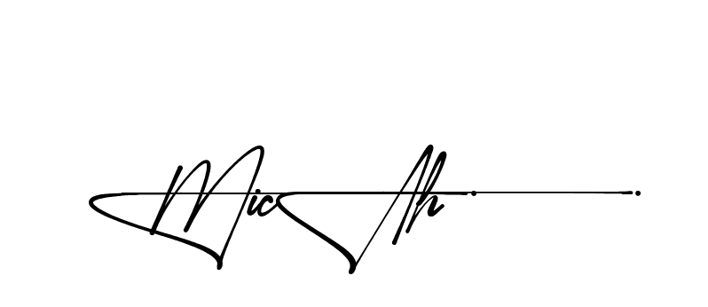 The best way (Almondita-mLZJP) to make a short signature is to pick only two or three words in your name. The name Ceard include a total of six letters. For converting this name. Ceard signature style 2 images and pictures png