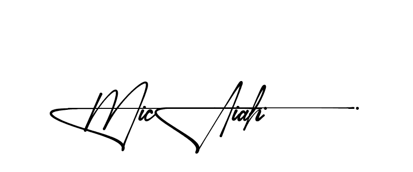 The best way (Almondita-mLZJP) to make a short signature is to pick only two or three words in your name. The name Ceard include a total of six letters. For converting this name. Ceard signature style 2 images and pictures png