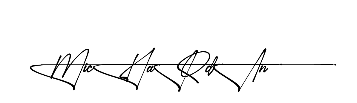 The best way (Almondita-mLZJP) to make a short signature is to pick only two or three words in your name. The name Ceard include a total of six letters. For converting this name. Ceard signature style 2 images and pictures png