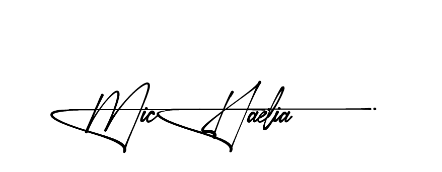 The best way (Almondita-mLZJP) to make a short signature is to pick only two or three words in your name. The name Ceard include a total of six letters. For converting this name. Ceard signature style 2 images and pictures png