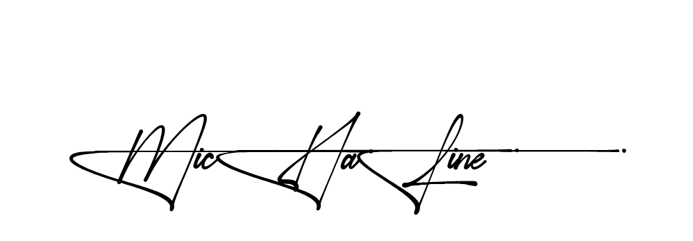 The best way (Almondita-mLZJP) to make a short signature is to pick only two or three words in your name. The name Ceard include a total of six letters. For converting this name. Ceard signature style 2 images and pictures png