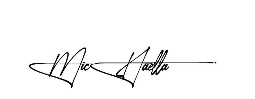 The best way (Almondita-mLZJP) to make a short signature is to pick only two or three words in your name. The name Ceard include a total of six letters. For converting this name. Ceard signature style 2 images and pictures png