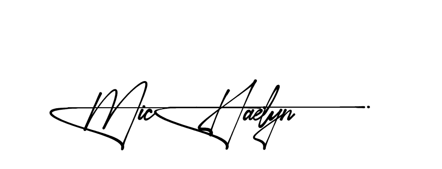 The best way (Almondita-mLZJP) to make a short signature is to pick only two or three words in your name. The name Ceard include a total of six letters. For converting this name. Ceard signature style 2 images and pictures png