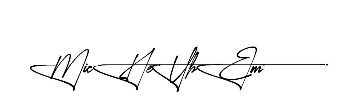 The best way (Almondita-mLZJP) to make a short signature is to pick only two or three words in your name. The name Ceard include a total of six letters. For converting this name. Ceard signature style 2 images and pictures png