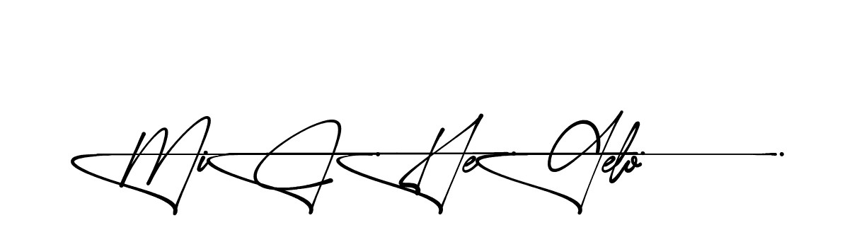 The best way (Almondita-mLZJP) to make a short signature is to pick only two or three words in your name. The name Ceard include a total of six letters. For converting this name. Ceard signature style 2 images and pictures png