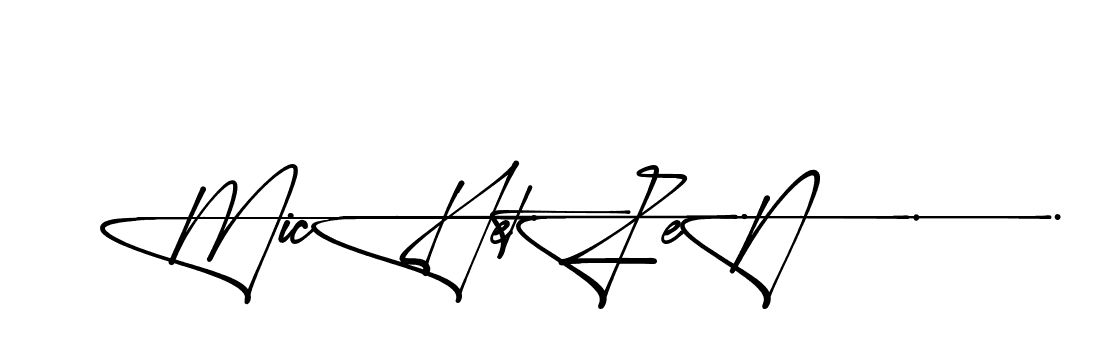 The best way (Almondita-mLZJP) to make a short signature is to pick only two or three words in your name. The name Ceard include a total of six letters. For converting this name. Ceard signature style 2 images and pictures png